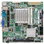 Supermicro X7SPA-L Server Motherboard - Intel Chipset - Retail Pack