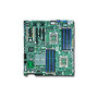 Supermicro X8DT3-LN4F Server Motherboard - Intel 5520 Chipset - Socket B LGA-1366 - Retail Pack