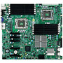 Supermicro X8DTE-F Server Motherboard - Intel 5520 Chipset - Socket B LGA-1366 - Retail Pack