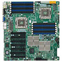 Supermicro X8DTH-6 Server Motherboard - Intel 5520 Chipset - Socket B LGA-1366 - Retail Pack