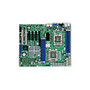 Supermicro X8DTL-iF Server Motherboard - Intel 5500 Chipset - Socket B LGA-1366 - Retail Pack