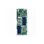 Supermicro X8DTT-IBXF Server Motherboard - Intel 5520 Chipset - Socket B LGA-1366 - Bulk Pack