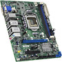 Tyan S5517AG2NR Server Motherboard - Intel Q67 Express Chipset - Socket H2 LGA-1155 - 1 Pack