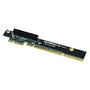 Supermicro 1U Universal (SXB-E) Slot to PCI-e Slot Riser Card