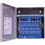 Altronix ALTV2416300ULM Proprietary Power Supply