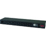 APC Metered Rack 12A PDU