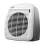 DeLonghi HVY1030OR Room Heater