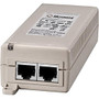 PowerDsine 3501G Power Over Ethernet Injector