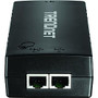 TRENDnet Gigabit PoE+ Injector