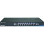 TRENDnet TK-RP08 8-Outlets PDU