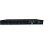 Tripp Lite PDUMH20ATNET PDU Switched 16 Outlet