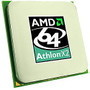 AMD Athlon 64 X2 Dual-core TK-55 1.80GHz Processor