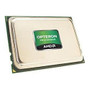 AMD Opteron 6380 Hexadeca-core (16 Core) 2.50 GHz Processor - Socket G34 LGA-1944OEM Pack