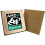 AMD Opteron Dual-core 2222 SE 3.0GHz Processor