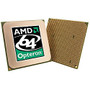 AMD Opteron Dual-core 2224 SE 3.20GHz Processor