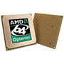 AMD Opteron Dual-core 8214 HE 2.2GHz Processor