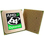 AMD Opteron Dual-Core 880 2.40GHz Processor