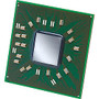 AMD Sempron 200U Single-core (1 Core) 1 GHz Processor - Socket ASB1
