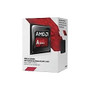 AMD Sempron 2650 Dual-core (2 Core) 1.45 GHz Processor - Socket FS1