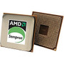 AMD Sempron 3600+ 2GHz Mobile Processor