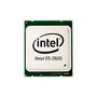 Cisco Intel Xeon E5-2630 Hexa-core (6 Core) 2.30 GHz Processor Upgrade - Socket R LGA-2011