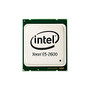 Cisco Intel Xeon E5-2650 Octa-core (8 Core) 2 GHz Processor Upgrade - Socket R LGA-2011 - 1