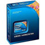Dell Intel Xeon E5-2640 v3 Octa-core (8 Core) 2.60 GHz Processor Upgrade - Socket LGA 2011-v3