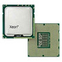 Dell Intel Xeon E5-2690 v3 Dodeca-core (12 Core) 2.60 GHz Processor Upgrade - Socket LGA 2011-v3