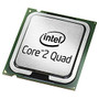 Intel Core 2 Quad Q9400 2.66GHz Processor