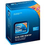 Intel Core i3 i3-4150 Dual-core (2 Core) 3.50 GHz Processor - Socket H3 LGA-1150Retail Pack