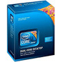 Intel Core i3 i3-4330 Dual-core (2 Core) 3.50 GHz Processor - Socket H3 LGA-1150Retail Pack