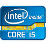 Intel Core i5 i5-3470 Quad-core (4 Core) 3.20 GHz Processor - Socket H2 LGA-1155Retail Pack