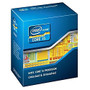 Intel Core i5 i5-4590S Quad-core (4 Core) 3 GHz Processor - Socket H3 LGA-1150Retail Pack