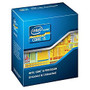 Intel Core i5 i5-4690 Quad-core (4 Core) 3.50 GHz Processor - Socket H3 LGA-1150Retail Pack