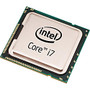 Intel Core i7 Extreme Edition i7-3970X Hexa-core (6 Core) 3.50 GHz Processor - Socket R LGA-2011Retail Pack