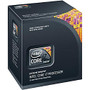 Intel Core i7 Extreme Edition i7-4960X Hexa-core (6 Core) 3.60 GHz Processor - Socket R LGA-2011Retail Pack