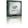 Intel Core i7 i7-2710QE Quad-core (4 Core) 2.10 GHz Processor - Socket PGA-988OEM Pack