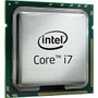 Intel Core i7 i7-2820QM Quad-core (4 Core) 2.30 GHz Processor - Socket PGA-988