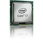 Intel Core i7 i7-4790 Quad-core (4 Core) 3.60 GHz Processor - Socket H3 LGA-1150OEM Pack