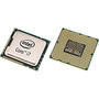 Intel Core i7 i7-4790K Quad-core (4 Core) 4 GHz Processor - Socket H3 LGA-1150OEM Pack