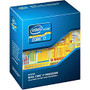 Intel Core i7 i7-4790S Quad-core (4 Core) 3.20 GHz Processor - Socket H3 LGA-1150Retail Pack