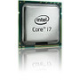 Intel Core i7 i7-4900MQ Quad-core (4 Core) 2.80 GHz Processor - Socket PGA-946Retail Pack