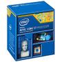 Intel Core i7 i7-5775C Quad-core (4 Core) 3.30 GHz Processor - Socket H3 LGA-1150