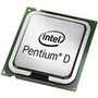 Intel Pentium Dual-core E5300 2.6GHz Desktop Processor