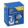 Intel Pentium G2140 Dual-core (2 Core) 3.30 GHz Processor - Socket H2 LGA-1155Retail Pack