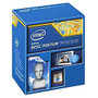 Intel Pentium G3250 Dual-core (2 Core) 3.20 GHz Processor - Socket H3 LGA-1150Retail Pack