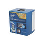 Intel Pentium G3430 Dual-core (2 Core) 3.30 GHz Processor - Socket H3 LGA-1150Retail Pack