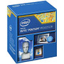 Intel Pentium G3440 Dual-core (2 Core) 3.30 GHz Processor - Socket H3 LGA-1150