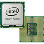 Intel Xeon DP E5603 Quad-core (4 Core) 1.60 GHz Processor - Socket B LGA-1366