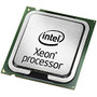 Intel Xeon DP Quad-core L5506 2.13GHz Processor